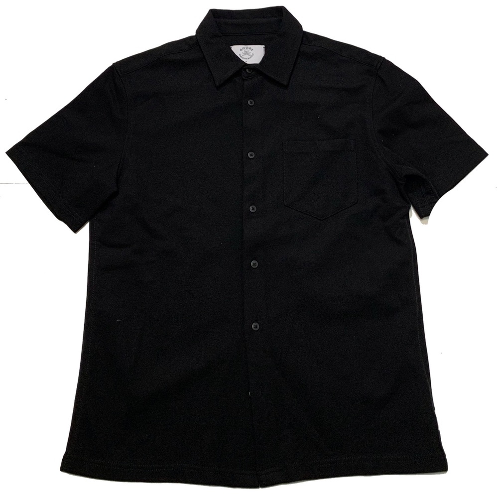 M / Surfside supply Shirts